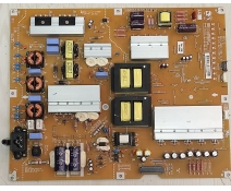 EAX65613901 (1.6) MÓDULO DE ALIMENTACIÓN LGP4955-14UL12 EAY63149401 para TV LG 49UB820V POWER