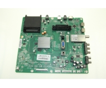 313913872461 Placa main para TV Philips