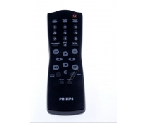 313922882010  RC2829-21-01 Mando distancia Original  para TV  PHILIPS