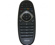 996510043241  Mando distancia original Philips para tv  32PFL5606H-12