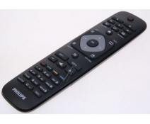 996590000449  Mando distancia original para TV  PHILIPS