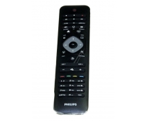 996590004895  Mando a distancia original para TV Philips