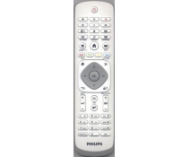 996590009596  YKF347-003 Mando distancia Original  para TV  PHILIPS