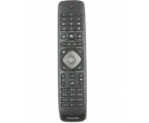 996590009952 Mando distancia PHILIPS para TV  49PUS7809/12