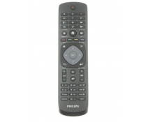 996590009989  Mando distancia Original  para TV PHILIPS