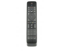 996595006463  YKF384-T03 Mando distancia Original  para TV  PHILIPS