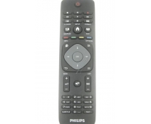 996596001842  RC43J-01 Mando distancia Original  para TV  PHILIPS