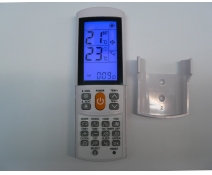 A75C227   Mando Distancia compatible para aire acondicionado Panasonic (= A75C227CC ) para CS-1800TE,CS-1200KE