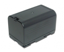 CGR-D16C Bateria compatible para Panasonic =CGR-D16SE
