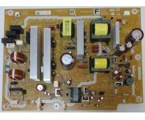 ETX2MM747MFF módulo alimentación  POWER para TV PANASONIC TX-P42G10E TX-P42V10E
