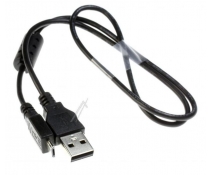 K1HY04YY0106 Conexion USB para Camara digital Panasonic-LUMIX DMCTZ80