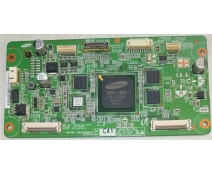 T-CON LJ41-04461A R1.0 PBA CODE LJ92-01432 para TV PHILIPS 42PF5521D / 12  TCON