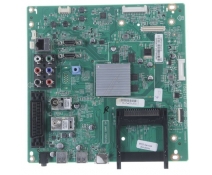 715G5713-M01-000-005X placa MAIN para TV PHILIPS 40PFL3208K12