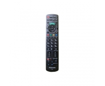 Mando a Distancia Original TV PANASONIC / Modelo TV: TX-24MS480E