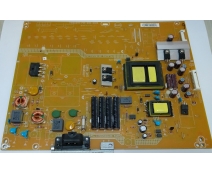 Modulo alimentacion 715G5246-PO1-000-0002S  TV PHILIPS para modelo 42PFL4007H/12