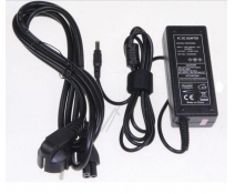 PSE50006 EU  Fuente alimentacion  para TV LCD