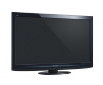 TX-P42G20ES   TV  Full HD Plasma Panasonic Repuestos y accesorios