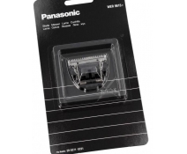 WER9615Y Cuchilla original cortapelos Panasonic ER-GC71