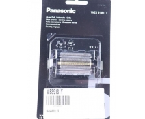 WES9181Y Lamina exterior afeitadora Panasonic ES-LV6U