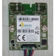 1311-15-2670 MODULO WIFI NU361-HS PARA TV HISENSE H49M3000