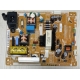 BN44-00492A módulo de alimentación PD32AV0_CSM TV SAMSUNG UE32EH4000