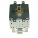 2M210-M1GL  Magnetron Panasonic ( 2M210-M1El ) para modelo  NE-1880, NE-2140,NE-1840