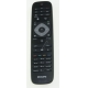 996590004765  Mando a distancia para TV original Philips