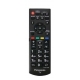 N2QAYB000815, Mando distancia PANASONIC para:TX-L32E6E