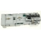 AXW24V-68094  Placa de control Lavadora  Panasonic