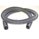 DJ67-00384A Tubo flexible para Aspirador Samsung