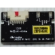 YWD9280000A RECEPTOR IR EBR76405801 para TV LG 47LN613S