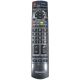 N2QAYB000116 Mando distancia PANASONIC ,para los modelos: