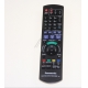 N2QAYB000617 Mando distancia PANASONIC para los modelos:DMR-P