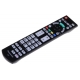 N2QAYB000715 Mando distancia PANASONIC para :TX-L42DT50E