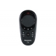 N2QBYB000019  VIERA Touch Pad Controller para los modelos:TX-P65VT50E