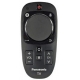 N2QBYB000026  VIERA Touch Pad Controller para los modelos:TX-P65VT60E/Y