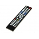 242254990636  Mando a distancia compatible para TV Philips  = RC87210