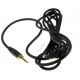 RFX1394 Cable conexion original auriculares Technics RP-DJ1200 RP-DJ1210