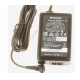 VSK0733, VSK0733A, AC ADAPTOR Panasonic