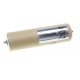 WER2061L2508 Bateria original Panasonic para ER-2061