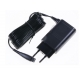 WERGP80K7665 Adaptador cargador original Panasonic para ER-GP80