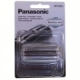 WES9065Y Lamina exterior  para maquinilla de afeitar Panasonic