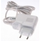 WESWD72W7664   Cargador adaptador para  Depiladora Panasonic   ES-WD22