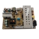 YLS910R   AC2FSP223-3F01 modulo de alimentacion para TV OKI  OKITV37TIT