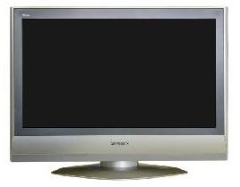 TX-32LXD6   LCD TV     HD Ready    Panasonic  accesorios  y repuestos